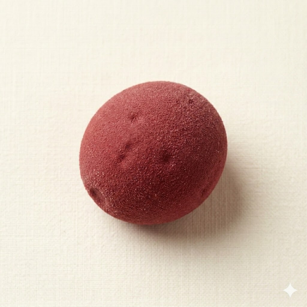 Cranberry