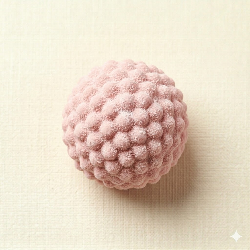 Lychee